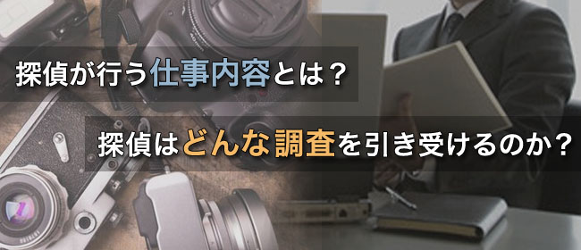 TオsdeƂ́HT͂ǂȒ󂯂̂H